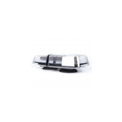Belka ostrzegawcza LED 310x159mm
